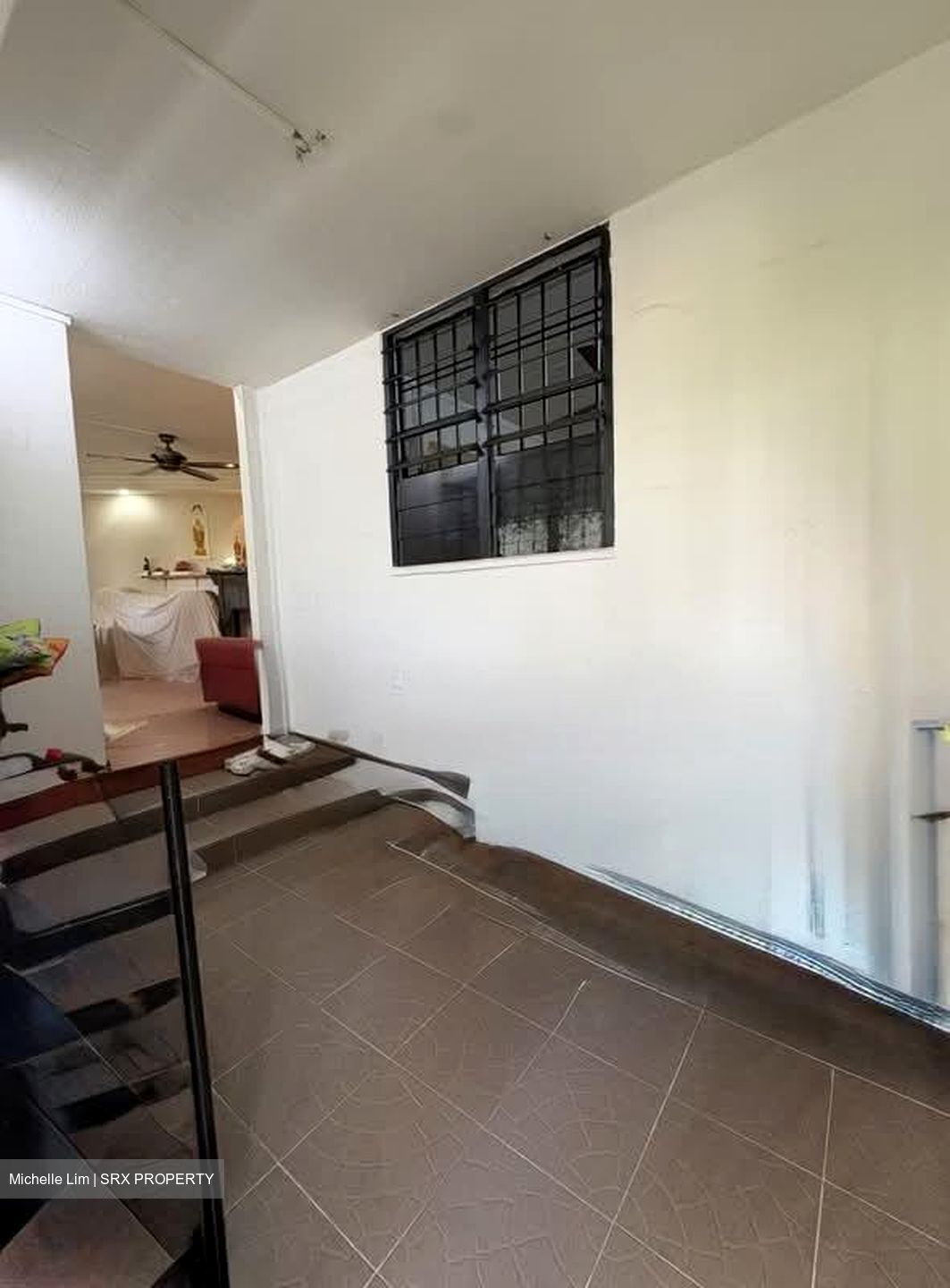 Blk 481 Jurongville @ Street 41 (Jurong West), HDB 3 Rooms #599094641